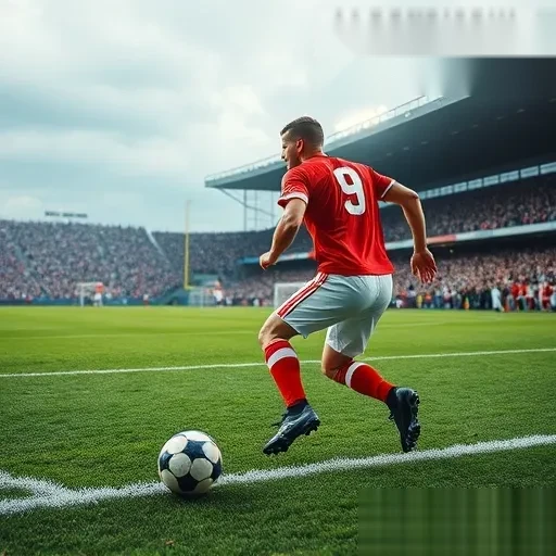 Download app 707bet plataforma Android iOS