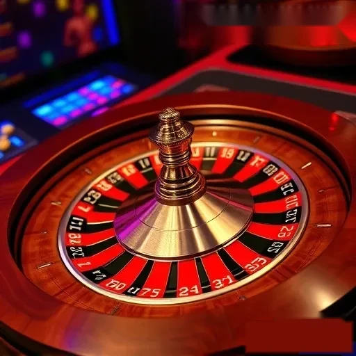 Slots no app 707bet plataforma mobile