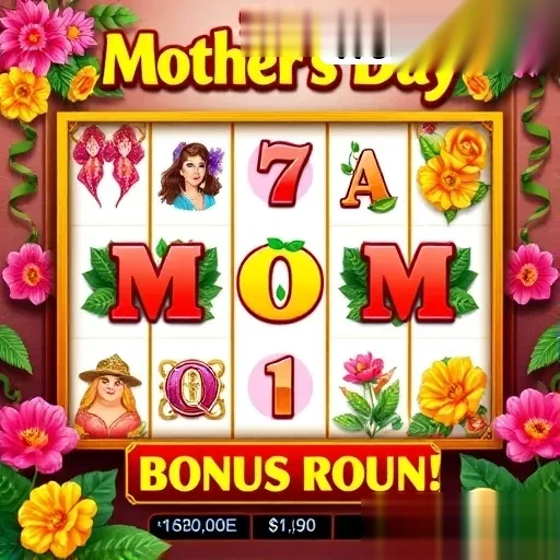 Conta 707bet plataforma sincronizada site e app