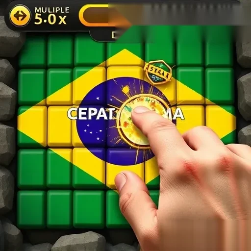 Desempenho do app 707bet plataforma em diferentes aparelhos