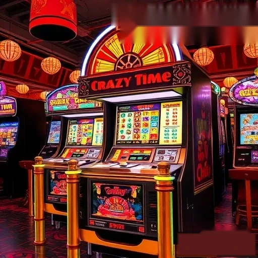 Configurações úteis dentro do app 707bet plataforma