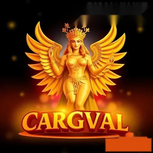 Central de dúvidas rápidas sobre o app 707bet plataforma