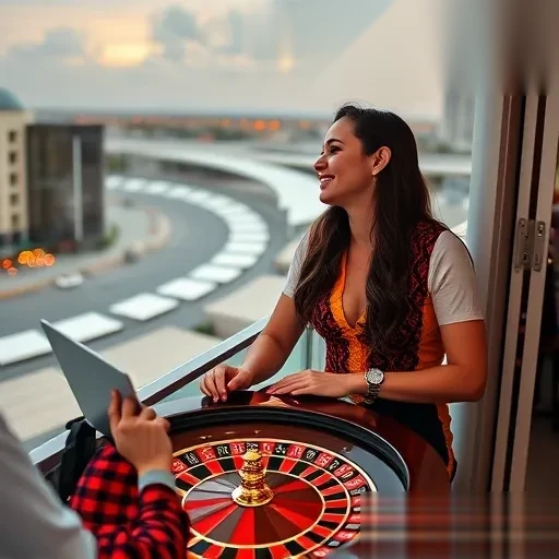 Apostas futebol ao vivo 707bet plataforma - odds competitivas