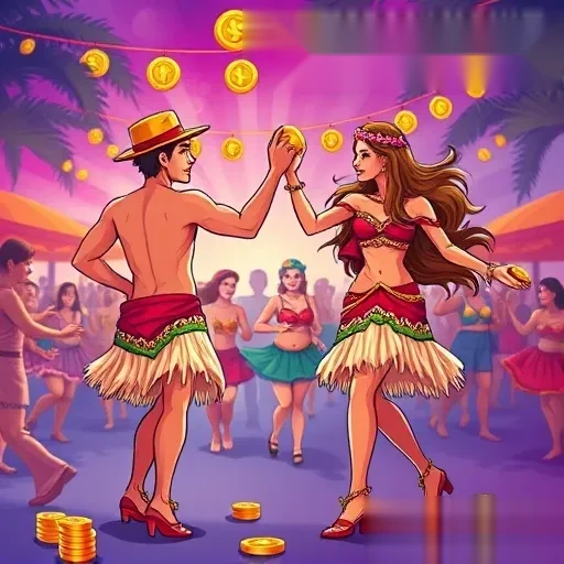 Guia rápido de apostas ao vivo na 707bet plataforma