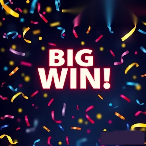 Dúvidas frequentes sobre apostas esportivas na 707bet plataforma