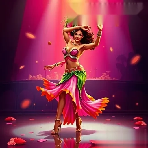 Roleta e blackjack 707bet plataforma