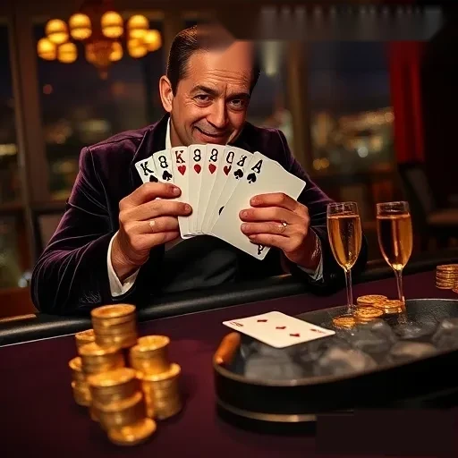 Cassino 707bet plataforma app mobile