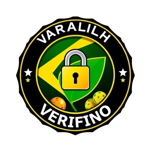 App 707bet plataforma Android download