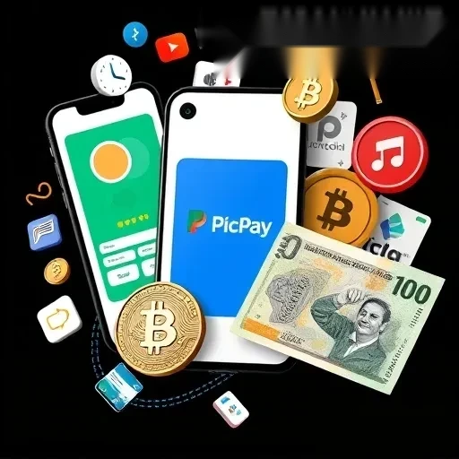 707bet plataforma multi dispositivo