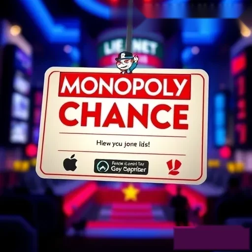 Aplicativo móvel 707bet plataforma para iOS e Android