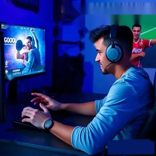 Aviator - Crash game popular na 707bet plataforma