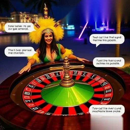 Starlight Princess - Slot game com multiplicadores na 707bet plataforma