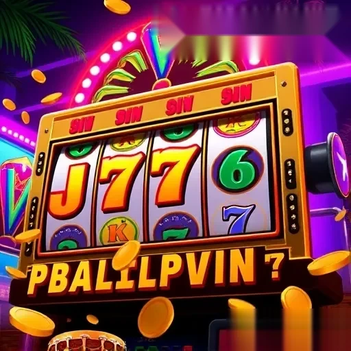 Registro 707bet plataforma