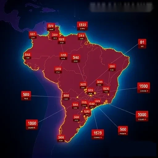 Dicas de segurança no login 707bet plataforma