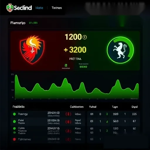 Perguntas sobre login na 707bet plataforma