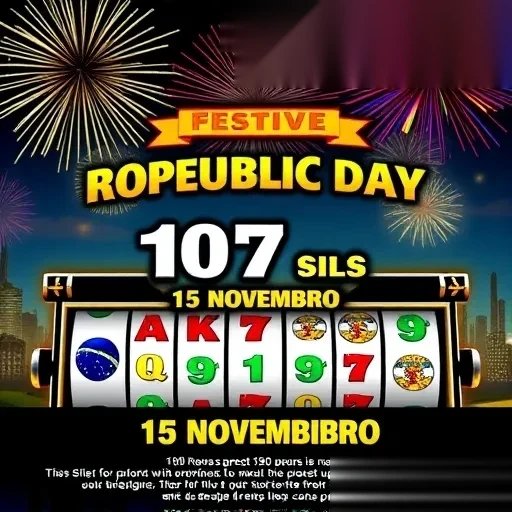 Segurança 707bet plataforma SSL