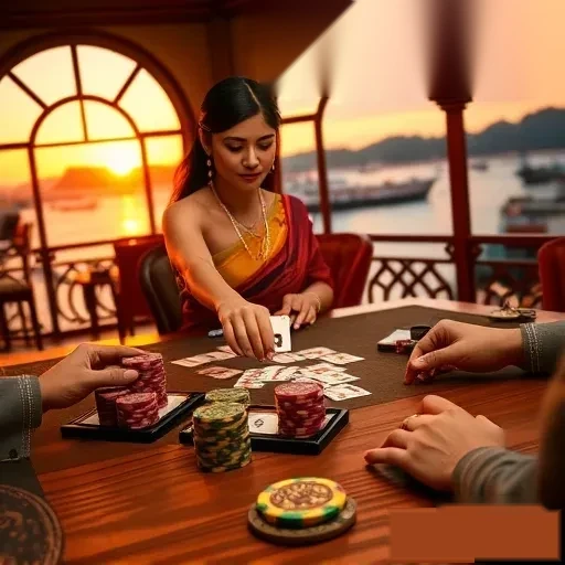 Pagamentos 707bet plataforma PIX