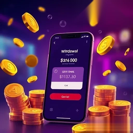 Checklist para avaliar a plataforma 707bet plataforma