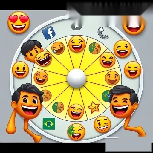 Bônus boas-vindas 707bet plataforma R$100