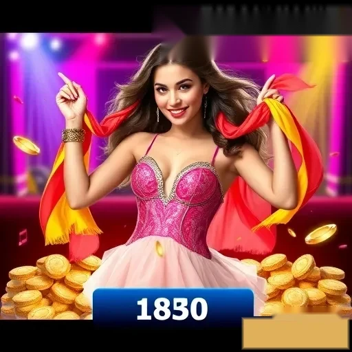 Depósito PIX 707bet plataforma