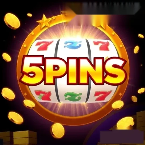 Gates of Olympus slot 707bet plataforma