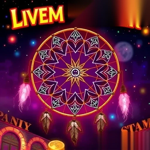 Aviator crash game 707bet plataforma