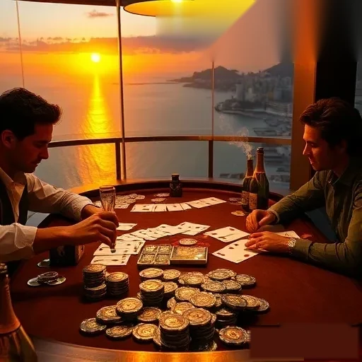 App 707bet plataforma slots mobile