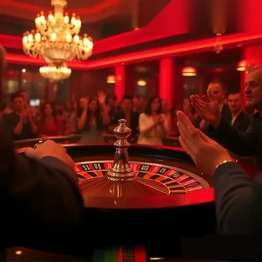 Bônus exclusivos membros VIP 707bet plataforma