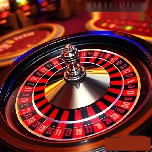 Suporte VIP 707bet plataforma - atendimento prioritário