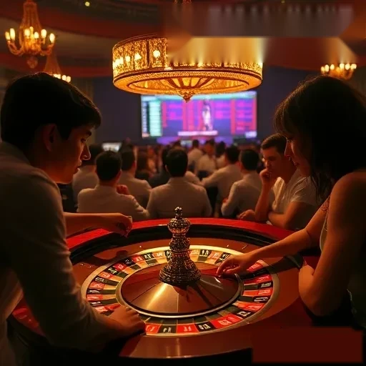 Saque PIX 707bet plataforma