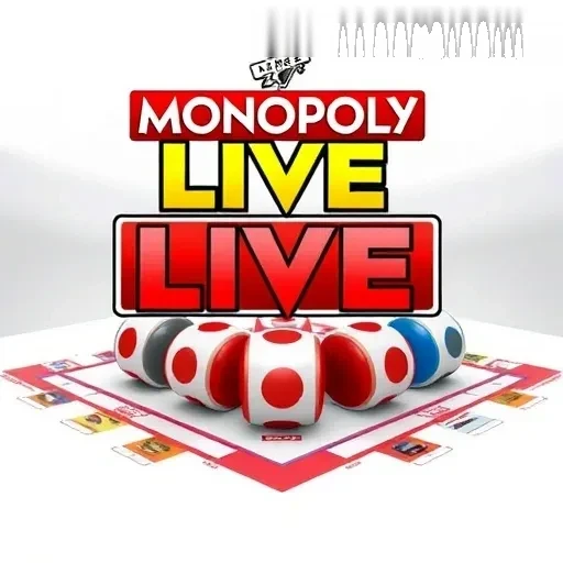 Bônus e prêmios 707bet plataforma