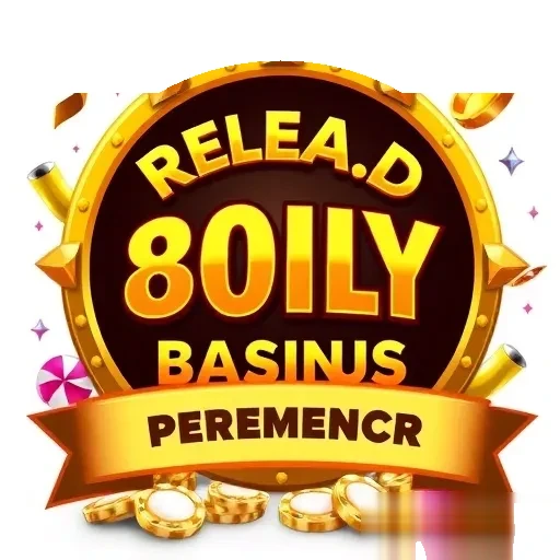 Slots com prêmios 707bet plataforma